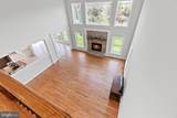 13725 Orlando Road - Photo 43