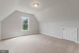 13725 Orlando Road - Photo 44