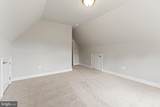 13725 Orlando Road - Photo 45