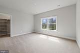 13725 Orlando Road - Photo 46