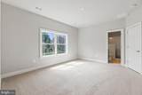 13725 Orlando Road - Photo 47