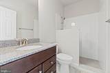 13725 Orlando Road - Photo 48
