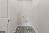 13725 Orlando Road - Photo 49