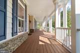 13725 Orlando Road - Photo 5