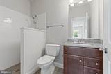13725 Orlando Road - Photo 50