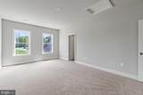 13725 Orlando Road - Photo 51