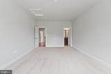 13725 Orlando Road - Photo 52