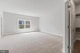 13725 Orlando Road - Photo 53
