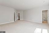 13725 Orlando Road - Photo 54