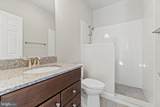 13725 Orlando Road - Photo 55