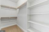 13725 Orlando Road - Photo 56