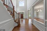 13725 Orlando Road - Photo 6