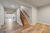 13725 Orlando Road - Photo 61