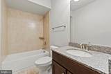 13725 Orlando Road - Photo 62