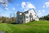 13725 Orlando Road - Photo 64