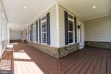 13725 Orlando Road - Photo 7
