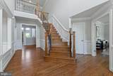 13725 Orlando Road - Photo 9