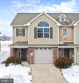 9 Delano Drive - Photo 1