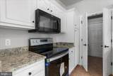 9 Delano Drive - Photo 10