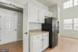 9 Delano Drive - Photo 11