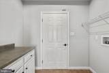 9 Delano Drive - Photo 12