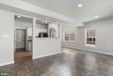 9 Delano Drive - Photo 13