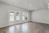 9 Delano Drive - Photo 14