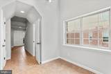 9 Delano Drive - Photo 15