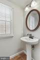 9 Delano Drive - Photo 16