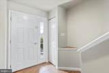 9 Delano Drive - Photo 17
