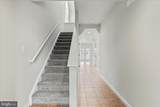 9 Delano Drive - Photo 18