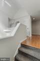 9 Delano Drive - Photo 19