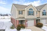 9 Delano Drive - Photo 2