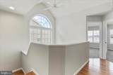 9 Delano Drive - Photo 20