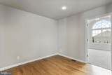 9 Delano Drive - Photo 21