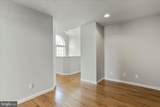 9 Delano Drive - Photo 22