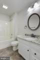 9 Delano Drive - Photo 23