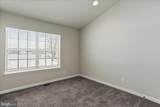 9 Delano Drive - Photo 24