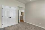 9 Delano Drive - Photo 25