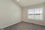 9 Delano Drive - Photo 26