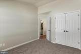 9 Delano Drive - Photo 27