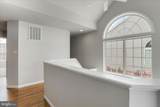 9 Delano Drive - Photo 28