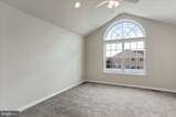 9 Delano Drive - Photo 29