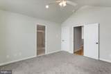 9 Delano Drive - Photo 30