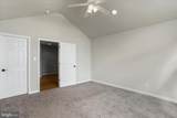 9 Delano Drive - Photo 31