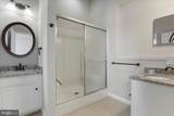 9 Delano Drive - Photo 32
