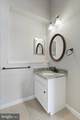 9 Delano Drive - Photo 33