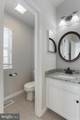 9 Delano Drive - Photo 34