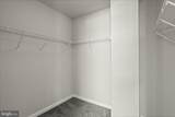 9 Delano Drive - Photo 35