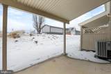 9 Delano Drive - Photo 36